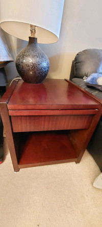 end table in Winnipeg - Kijiji Canada