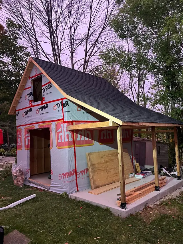 Framing carpentry557016871003770889