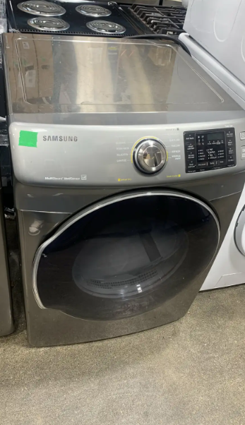 Laundry sale washer dryer and set, View more