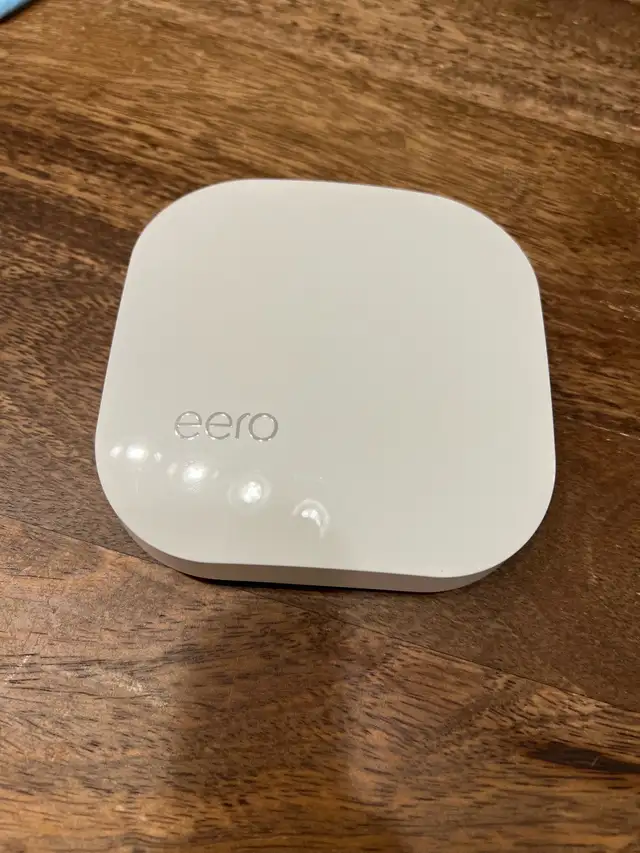Eero pro B01000164966063619331120