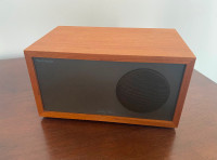 Tivoli Audio Model Two Companion Speaker