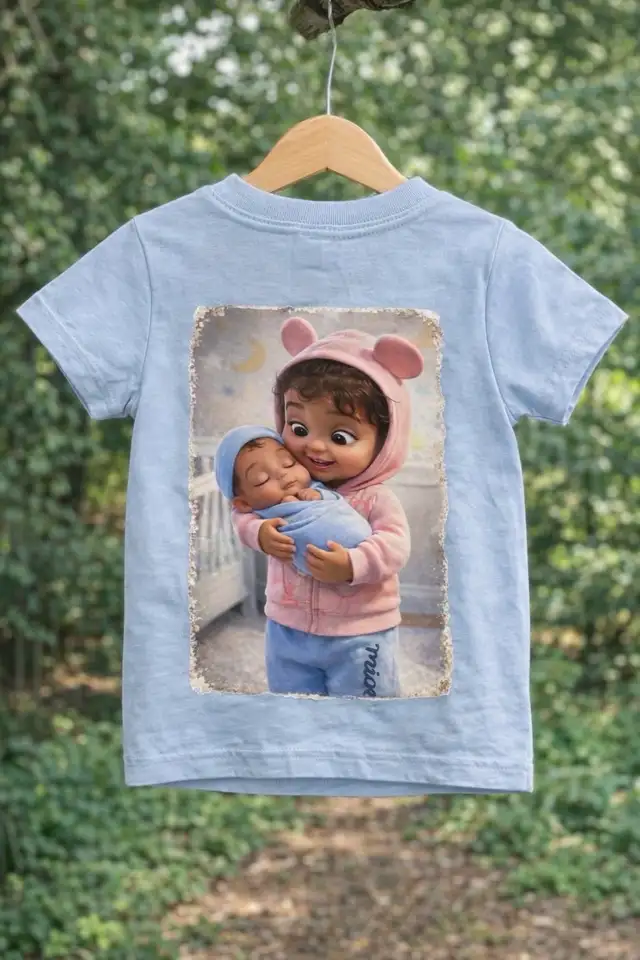 custom T shirts in Men's in Winnipeg - Image 2