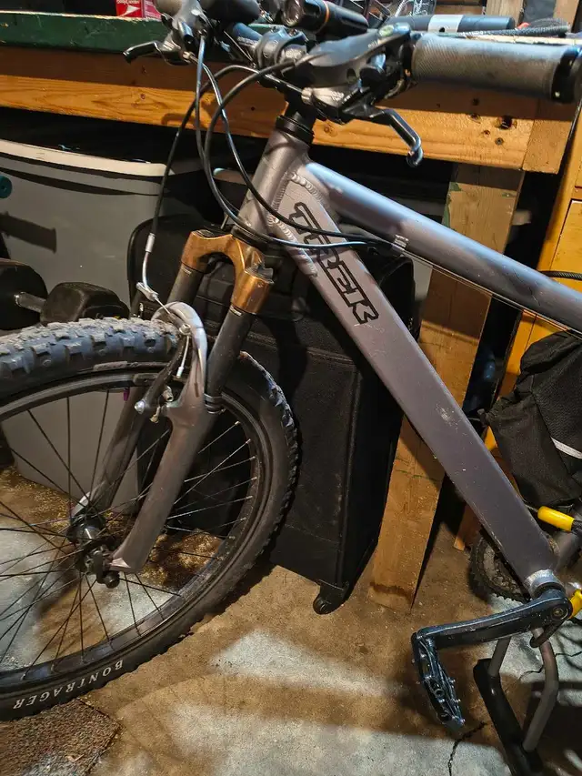 Trek Bruiser428495639727974401