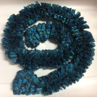 Scarf For Sale - Never Worn