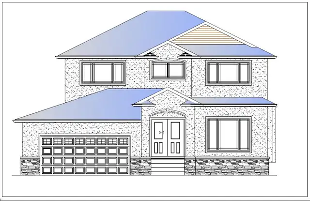 DRAFTING SERVICES477741450916024326