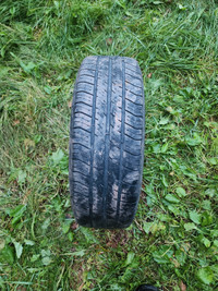 One tire 175 65 r14