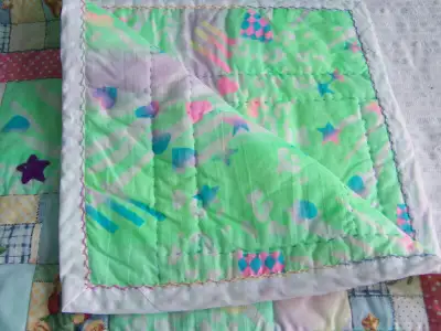 courte pointe33 x 50po, View more