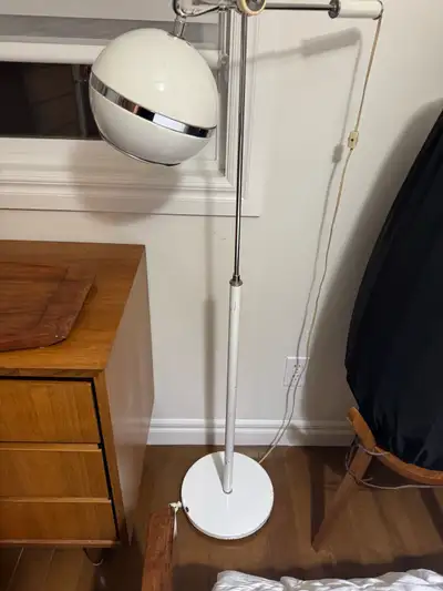 Good vintage condition