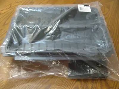 MAKITA TOOL TRAY INSERT, View more