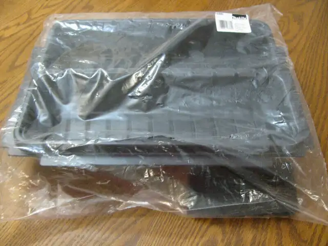 MAKITA TOOL TRAY INSERT in Tool Storage & Benches in Norfolk County - Image 2