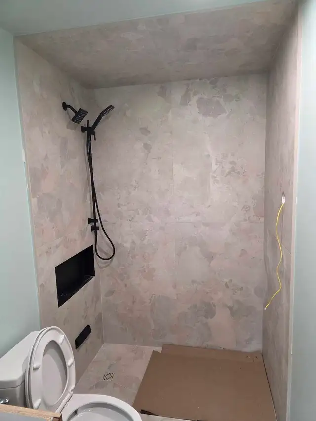 Renovation 543426458545694721