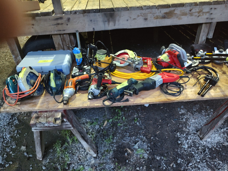 Yard Sale Saturday Aug. 5 800 300pm Garage Sales Ottawa Kijiji