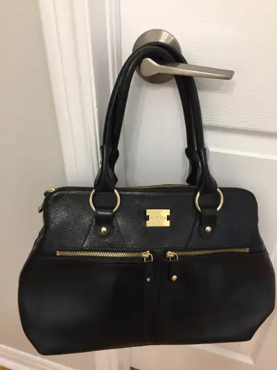 Women Leather Bag, View more