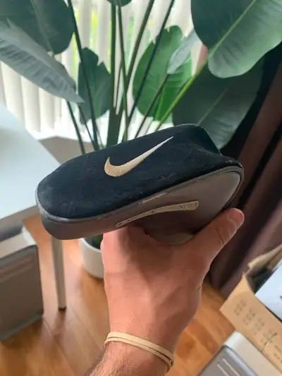 Nike Blade Putter Headcover, View more