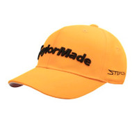 Taylormade Golf Hats S1