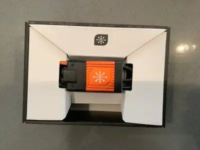 Spektrum Avian 60 Amp Brushless Smart ESC, View more