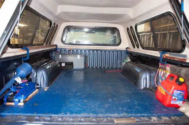 DODGE RAM (Mitsubishi) 1986510357372614758406