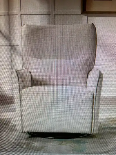 PLEASE SEE OTHER BABY and NURSERY ITEMS ON KIJIJI Just go to the top right Where the baby cartoon pi...