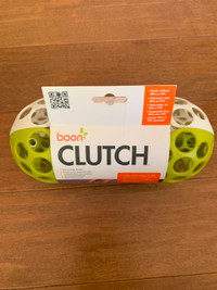 Baby dishwasher basket - Boon Clutch