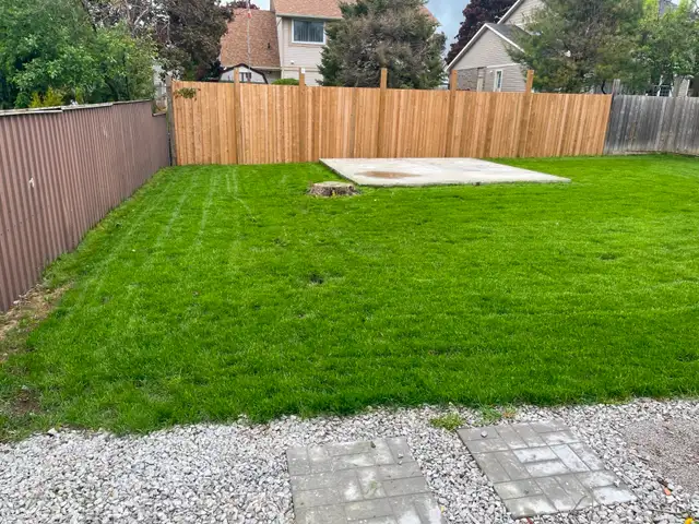 Apollo Property Maintenance Barrie in Snow Removal & Property Maintenance in Barrie - Image 3