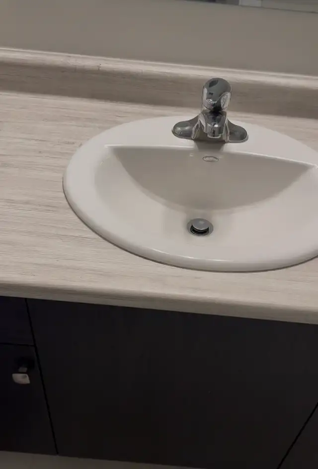 professional cleaning services 65126429386755122