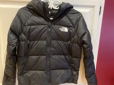 Manteau north face femme kijiji new arrivals