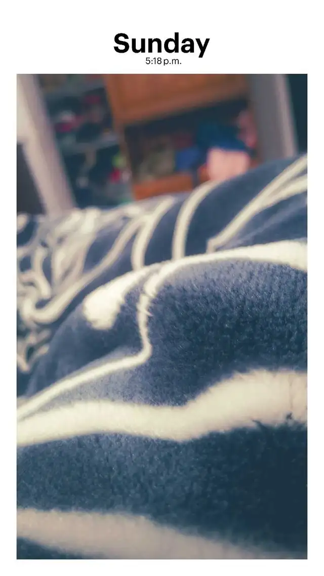 text friend