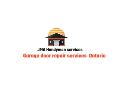 GARAGE DOOR REPAIR, View more