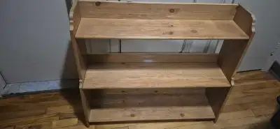 Beau étagère de rangement, View more