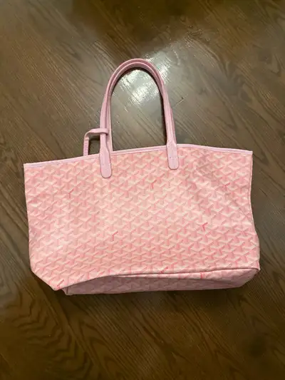 In excellent condition Never used like new Price reflects 1:1