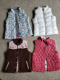 size 14 girls clothes lot in All Categories in Ontario - Kijiji Canada