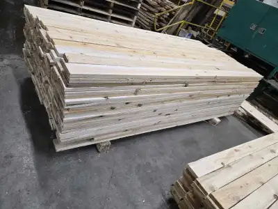 Cedar Lumber , View more
