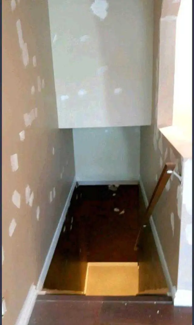 Highly Skilled Painter Available (reasonable pricing)537087594170961927
