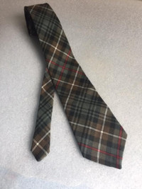 Lot of Brand Name & many color Men Ties see listing from $7.99