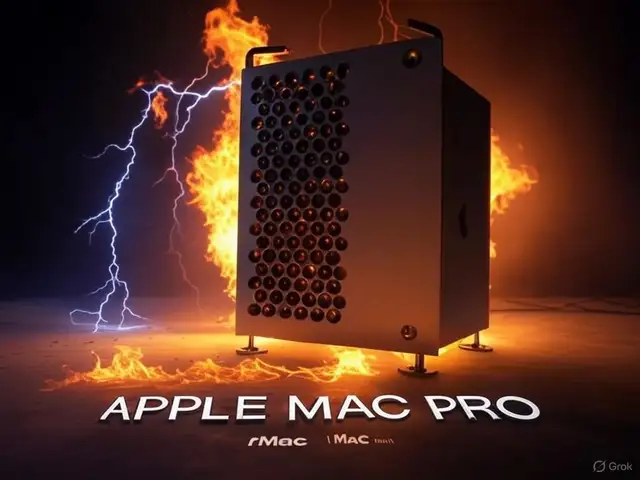 Hp i5 tower 8g $50 avec 16g $65 i7 tower $99 dell xeon  quad cor in Desktop Computers in City of Montréal - Image 8