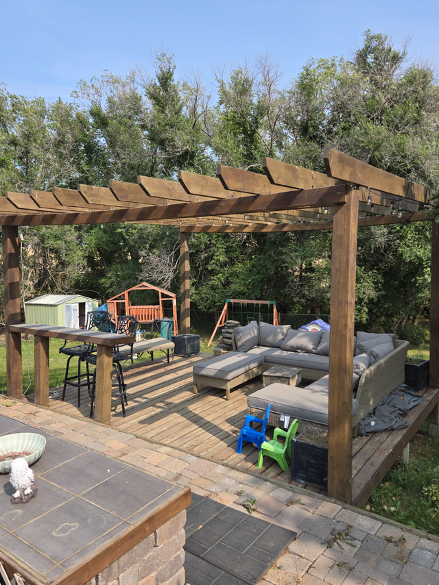 Acreage for Sale in Houses for Sale in Saskatoon - Image 11