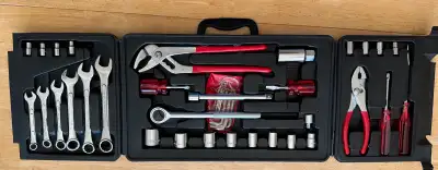 Home Repair Kit, View more