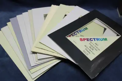 Wooden Craft Shapes Blank Shape Art Decorations DYI Scrapbooking, View more