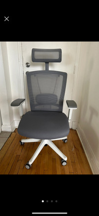 Office / Desk Chair 