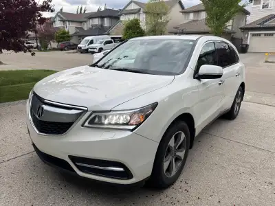 Great Condition, Low Mileage, 7-Seater - Reliable, Spacious, and Stylish! Well-maintained and in gre...