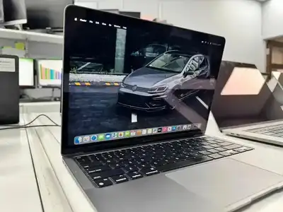 MACBOOK Air A2337 | 2020 | M1 |8G |13" holiday sale, View more