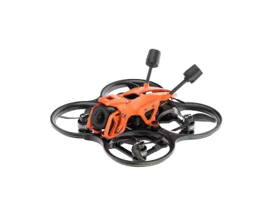 FPV Drone GEPRC DarkStar 22 O4 Pro ELRS $570 Brand new in the sealed box FPV Drone GEPRC DarkStar 22...