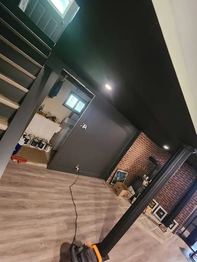 Construction and Rénovation 553389535789721604