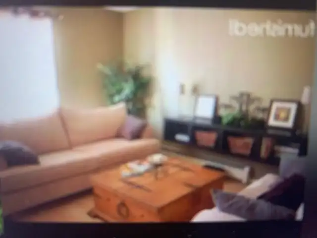 Shared Accomodation- 1bedrm apt. Brownsline552938383848263684