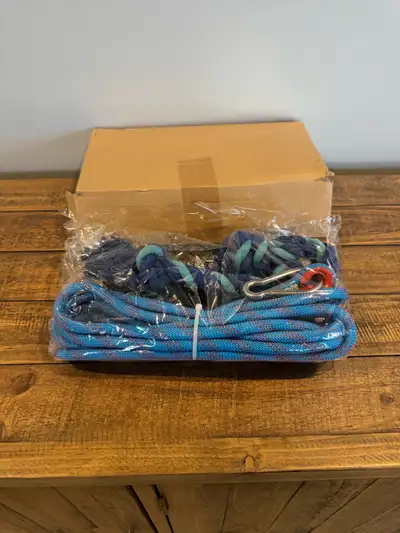 Spring loaded Dog Tranning toy, View more