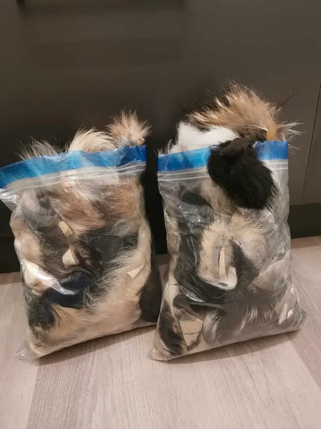fur trimmings628632688363551229