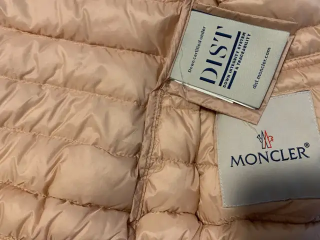 Kids winter jacket in Kids & Youth in Markham / York Region - Image 5