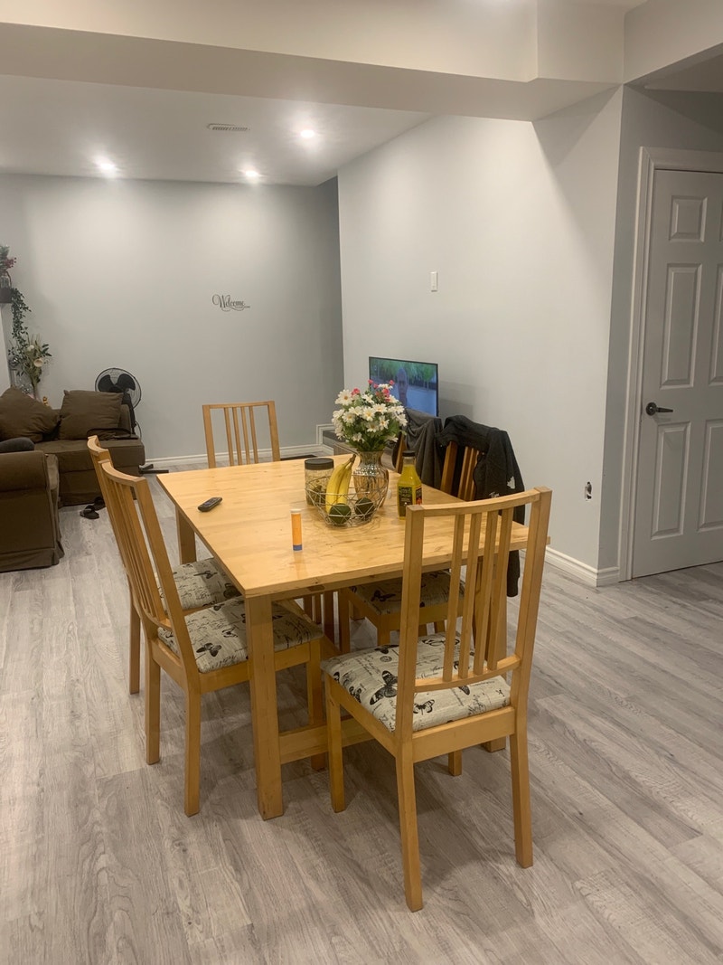For rent | Room Rentals & Roommates | Hamilton | Kijiji