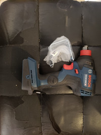 Bosch circler saw