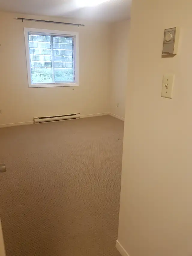 2 Bedroom Condo, Ground Floor, patio & walkout. Avail. Aug 1st. in Long Term Rentals in Barrie - Image 9